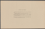 Private Sale of Private Dwellings Flats, Tenements and Building Plots
