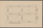 Private Sale of Private Dwellings Flats, Tenements and Building Plots