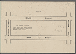 Executor's Sale by order of Chas. A. McInerney and Jos. P. Mulqueen, Executors of the Estate of Mary McInerney, Deceased. 83 valuable Parcels