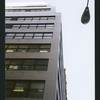 Block 179: Ann Street between Nassau Street and William Street (north side)