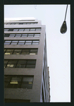 Block 179: Ann Street between Nassau Street and William Street (north side)
