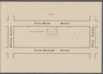 Executor's Sale by order of Chas. A. McInerney and Jos. P. Mulqueen, Executors of the Estate of Mary McInerney, Deceased. 83 valuable Parcels