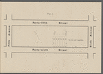 Executor's Sale by order of Chas. A. McInerney and Jos. P. Mulqueen, Executors of the Estate of Mary McInerney, Deceased. 83 valuable Parcels