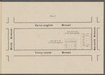 Executor's Sale by order of Chas. A. McInerney and Jos. P. Mulqueen, Executors of the Estate of Mary McInerney, Deceased. 83 valuable Parcels