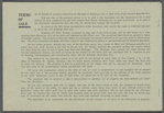 Executor's Sale by order of Chas. A. McInerney and Jos. P. Mulqueen, Executors of the Estate of Mary McInerney, Deceased. 83 valuable Parcels