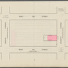 Executor's Sale Estate of Albert J. Adams, Deceased by order of Charles F Bauerdorf and George Karsch, Esqs., Executors
