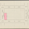 Executor's Sale Estate of Albert J. Adams, Deceased by order of Charles F Bauerdorf and George Karsch, Esqs., Executors