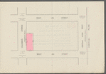 Executor's Sale Estate of Albert J. Adams, Deceased by order of Charles F Bauerdorf and George Karsch, Esqs., Executors