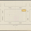 Executor's Sale Estate of Albert J. Adams, Deceased by order of Charles F Bauerdorf and George Karsch, Esqs., Executors