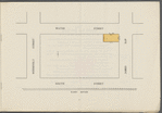 Executor's Sale Estate of Albert J. Adams, Deceased by order of Charles F Bauerdorf and George Karsch, Esqs., Executors