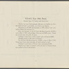 Executor's Sale Estate of Albert J. Adams, Deceased by order of Charles F Bauerdorf and George Karsch, Esqs., Executors