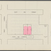 Executor's Sale Estate of Albert J. Adams, Deceased by order of Charles F Bauerdorf and George Karsch, Esqs., Executors