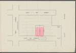 Executor's Sale Estate of Albert J. Adams, Deceased by order of Charles F Bauerdorf and George Karsch, Esqs., Executors