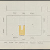 Executor's Sale Estate of Albert J. Adams, Deceased by order of Charles F Bauerdorf and George Karsch, Esqs., Executors