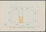 Executor's Sale Estate of Albert J. Adams, Deceased by order of Charles F Bauerdorf and George Karsch, Esqs., Executors
