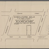 Desirable Business Buildings, Dwellings, Etc.