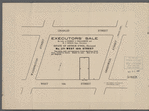 Desirable Business Buildings, Dwellings, Etc.