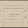 Desirable Business Buildings, Dwellings, Etc.