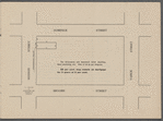 Desirable Business Buildings, Dwellings, Etc.