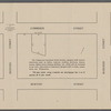 Desirable Business Buildings, Dwellings, Etc.