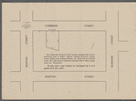 Desirable Business Buildings, Dwellings, Etc.