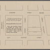 Desirable Business Buildings, Dwellings, Etc.