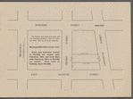 Desirable Business Buildings, Dwellings, Etc.