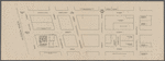 Desirable Business Buildings, Dwellings, Etc.