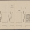 Desirable Business Buildings, Dwellings, Etc.
