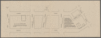 Desirable Business Buildings, Dwellings, Etc.