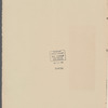 Public Auction Sale of properties acquired by the City of New York acting through the Public Service Commission for the First District