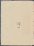 Public Auction Sale of properties acquired by the City of New York acting through the Public Service Commission for the First District