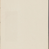 Public Auction Sale of properties acquired by the City of New York acting through the Public Service Commission for the First District