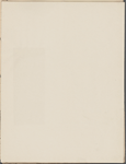 Public Auction Sale of properties acquired by the City of New York acting through the Public Service Commission for the First District