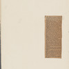 Public Auction Sale of properties acquired by the City of New York acting through the Public Service Commission for the First District