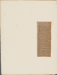 Public Auction Sale of properties acquired by the City of New York acting through the Public Service Commission for the First District