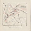 Public Auction Sale of properties acquired by the City of New York acting through the Public Service Commission for the First District