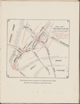 Public Auction Sale of properties acquired by the City of New York acting through the Public Service Commission for the First District