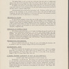 Public Auction Sale of properties acquired by the City of New York acting through the Public Service Commission for the First District
