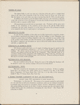 Public Auction Sale of properties acquired by the City of New York acting through the Public Service Commission for the First District