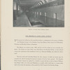Public Auction Sale of properties acquired by the City of New York acting through the Public Service Commission for the First District