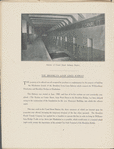 Public Auction Sale of properties acquired by the City of New York acting through the Public Service Commission for the First District