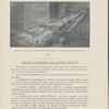 Public Auction Sale of properties acquired by the City of New York acting through the Public Service Commission for the First District