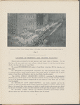 Public Auction Sale of properties acquired by the City of New York acting through the Public Service Commission for the First District