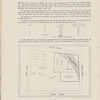 Public Auction Sale of properties acquired by the City of New York acting through the Public Service Commission for the First District