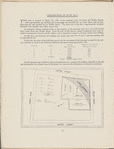 Public Auction Sale of properties acquired by the City of New York acting through the Public Service Commission for the First District