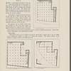 Public Auction Sale of properties acquired by the City of New York acting through the Public Service Commission for the First District