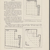 Public Auction Sale of properties acquired by the City of New York acting through the Public Service Commission for the First District