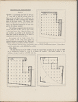 Public Auction Sale of properties acquired by the City of New York acting through the Public Service Commission for the First District