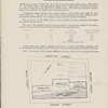 Public Auction Sale of properties acquired by the City of New York acting through the Public Service Commission for the First District